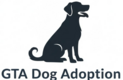 Logo of GTA Dog Adoption