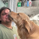 Profile picture of Dave F